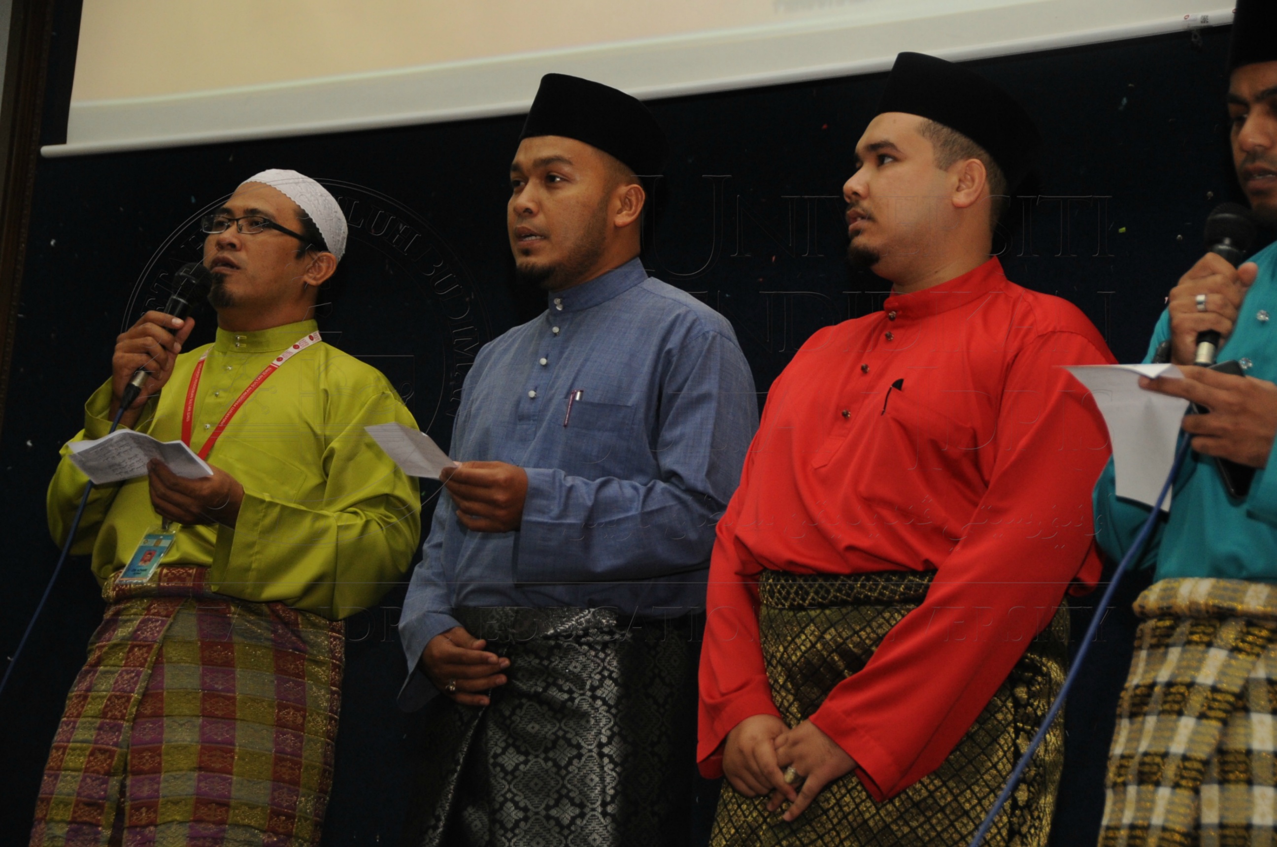 PRO 16 1 MAULIDUR HAS 7311